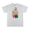 Hammer Heavyweight Tee Thumbnail