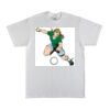 Hammer Heavyweight Tee Thumbnail