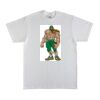 Hammer Heavyweight Tee Thumbnail