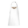 Kids Apron Thumbnail