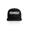 AS Colour Trim Snapback Thumbnail