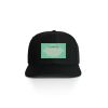 AS Colour Trim Snapback Thumbnail