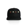 AS Colour Trim Snapback Thumbnail